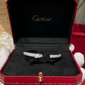 Cartier Panther’e Bileklik