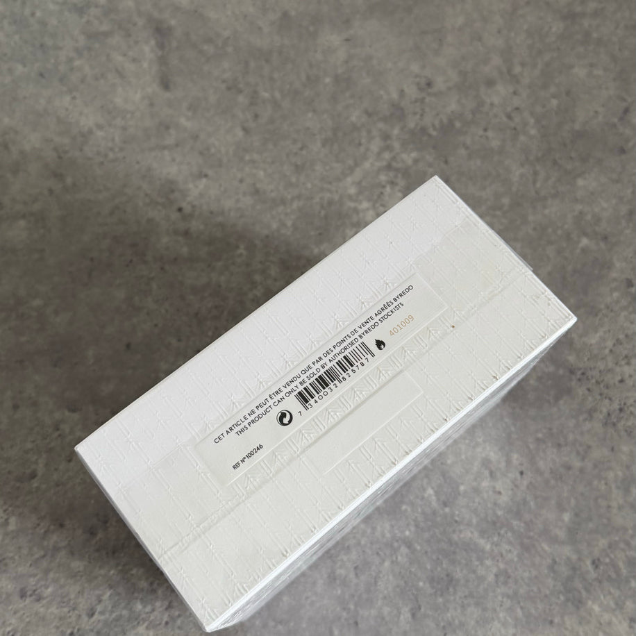 Byredo Sellier MEN