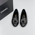 Chanel Babet Women Ayyakabı