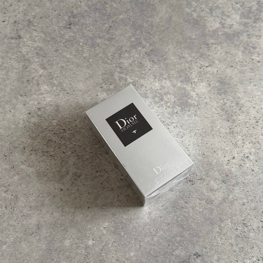 Dior Homme MEN