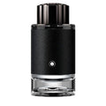 Montblanc Explorer – Erkek