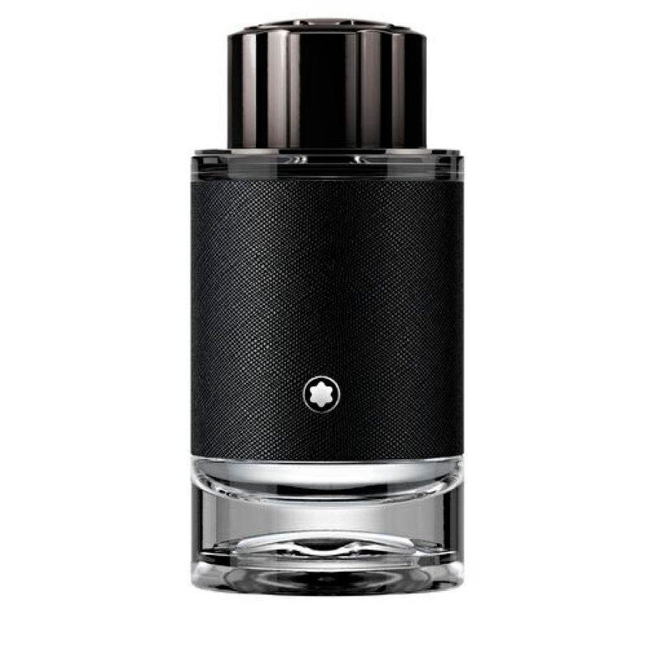Montblanc Explorer – Erkek