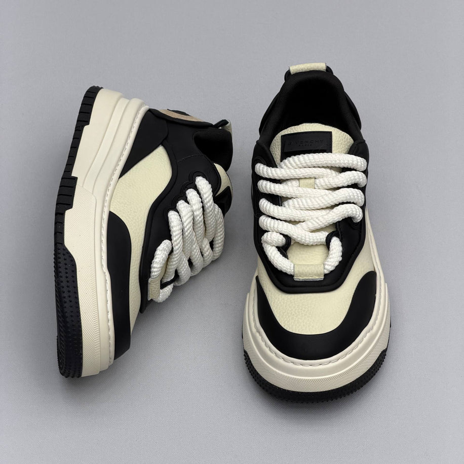 Givenchy Spectre Sneakers