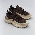 Moncler (Bay) Premium Sneakers
