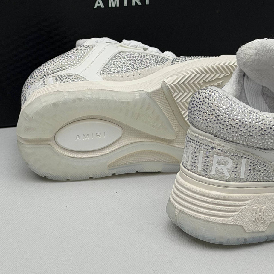 Amiri MA-1 Sneaker Women