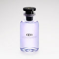 Louis Vuitton Eyes WOMEN