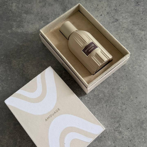 Amouage Reasons – Unisex