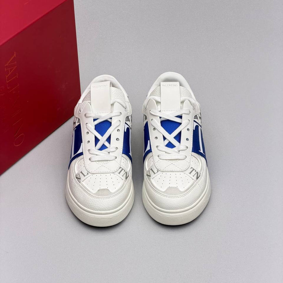 Valentino Garavani – VL7N Sneaker