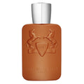 Parfums De Marly Althaïr - Unisex