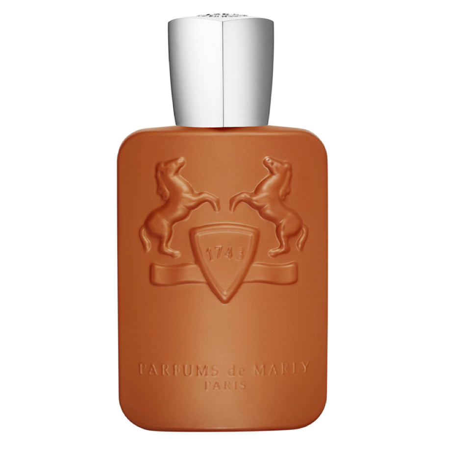 Parfums De Marly Althaïr - Unisex