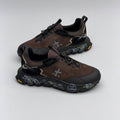 Premiata Zac Zac Sneakers