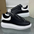 Alexander McQueen Erkek Sneakers