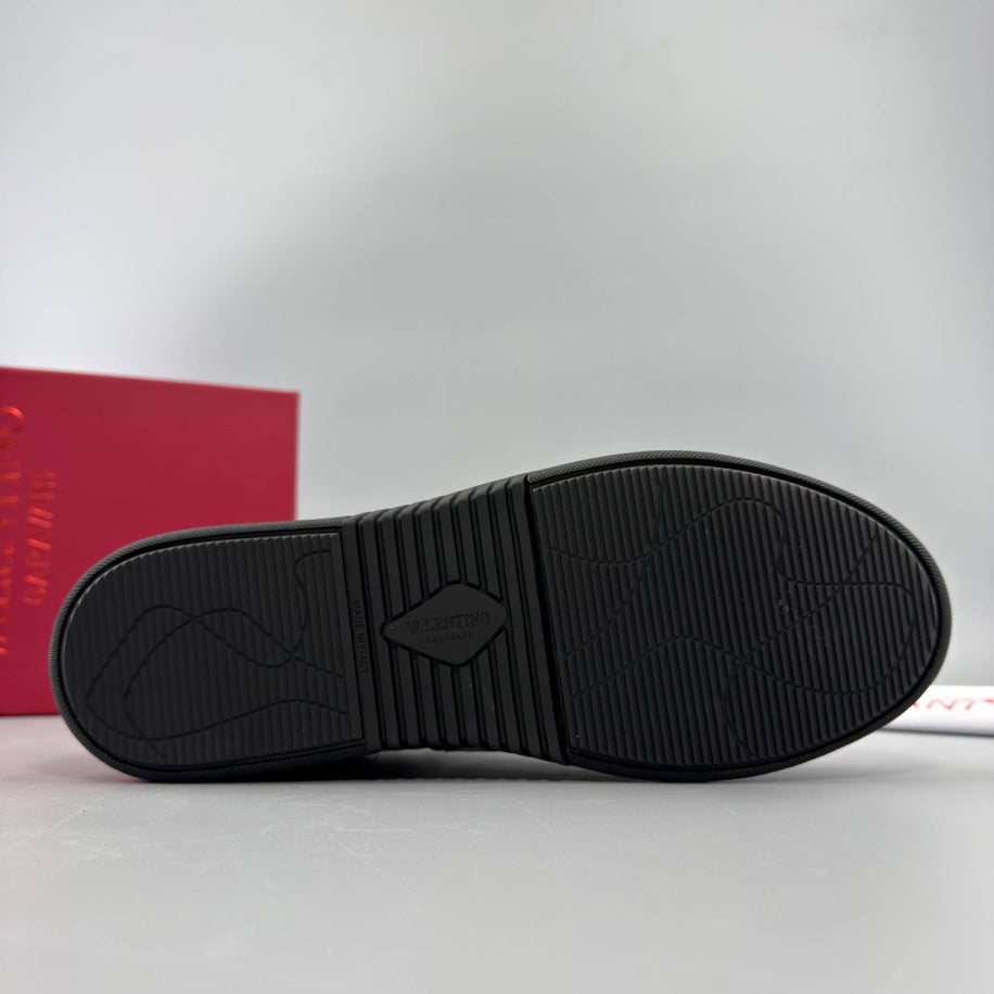 Valentino Garavani – VL7N Sneaker