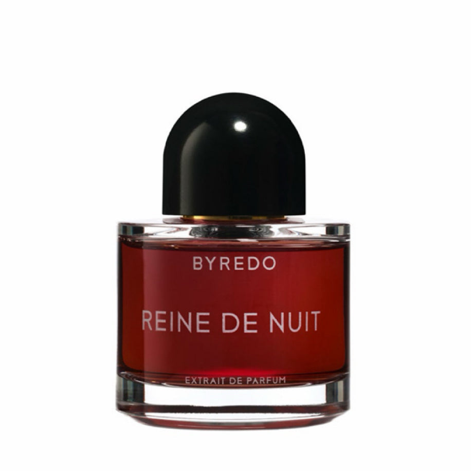 Byredo Reine de Nuit WOMEN