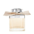 Chloé Eau de – Kadın
