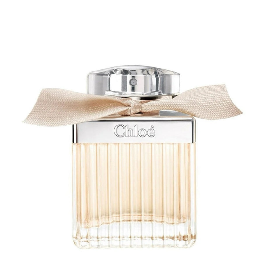 Chloé Eau de – Kadın