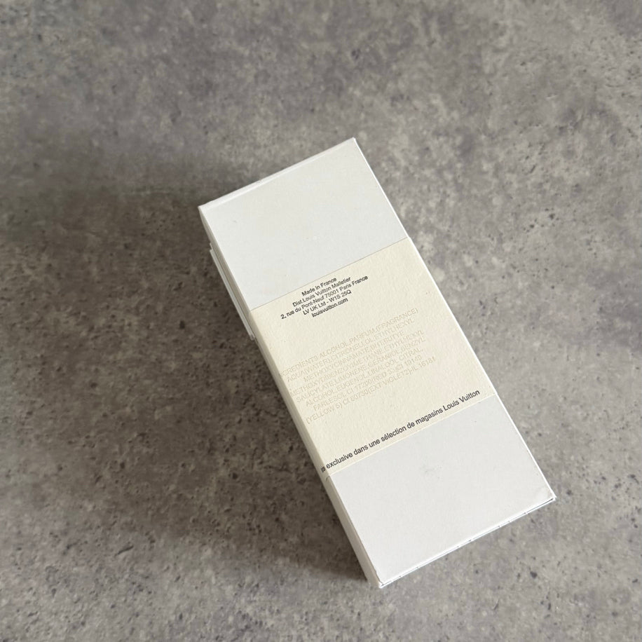 Louis Vuitton Météore MEN
