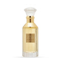 Lattafa Velvet Oud - Erkek