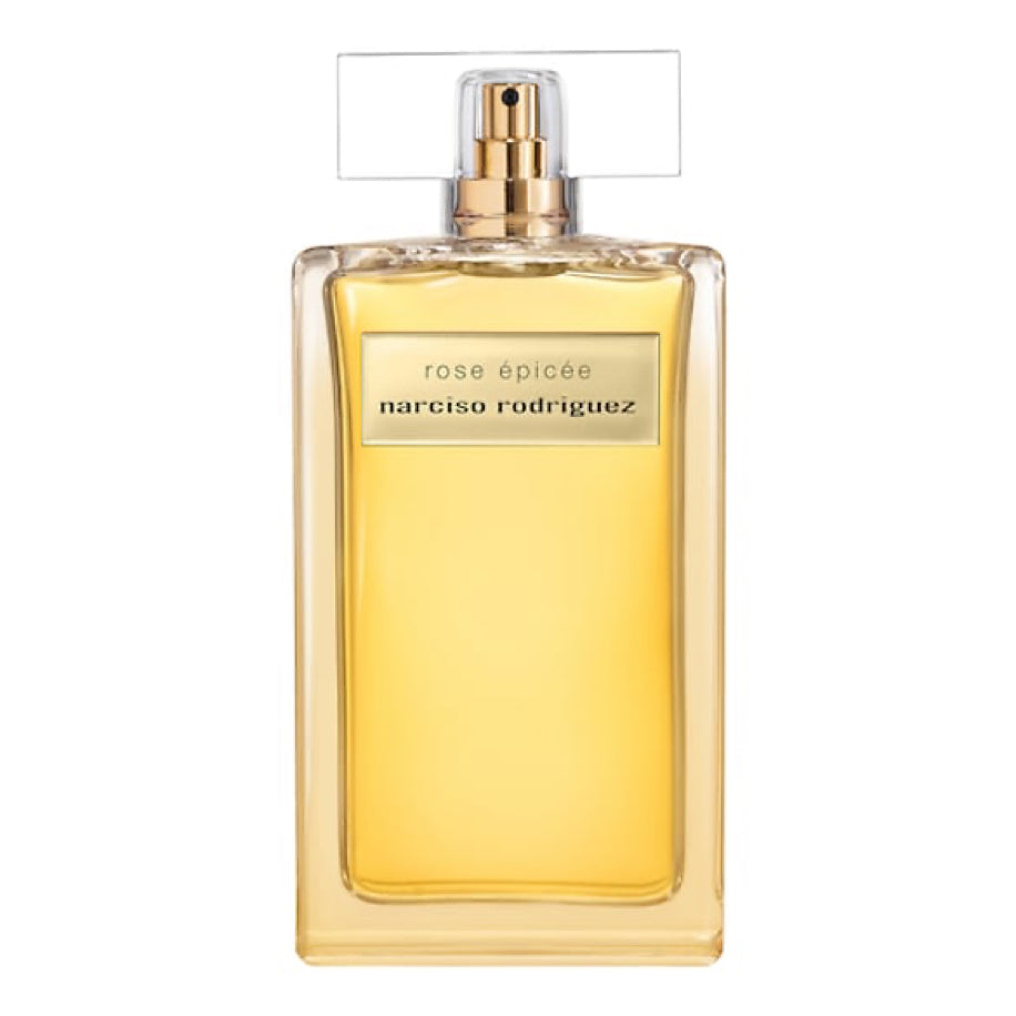 Narciso Rodriguez Rose Épicée - Unisex