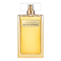 Narciso Rodriguez Rose Épicée - Unisex