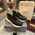 Prada Premium sneakers ithal