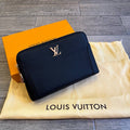 Louis Vuitton Travel Pochette Voyage