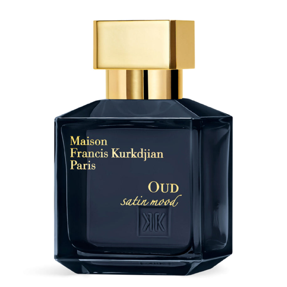 Maison Francis Kurkdjian Oud Satin Mood unisex