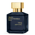 Maison Francis Kurkdjian Oud Satin Mood unisex