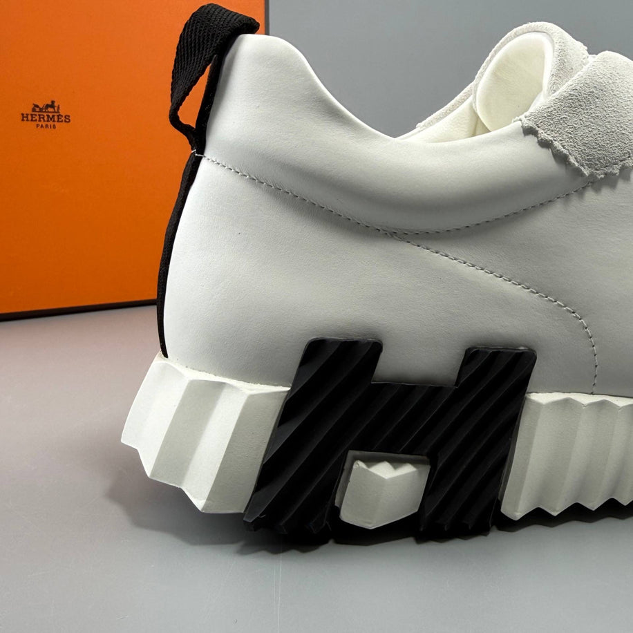 Hermes İthal Premium Sneakers