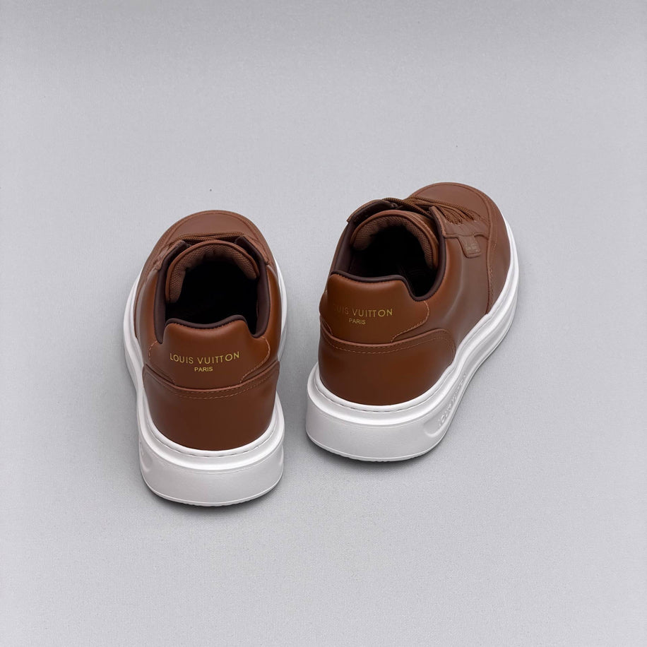 Louis Vuitton Beverly Hills Sneaker