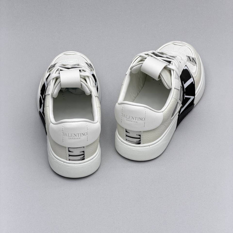 Valentino Garavani Unisex – VL7N Sneaker