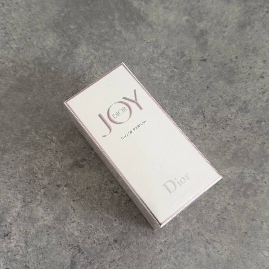 Joy by Dior – Eau de Parfum - Kadın