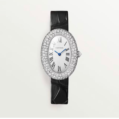 Cartier (Bayanlara Özel Taşlı Hediye Set)
