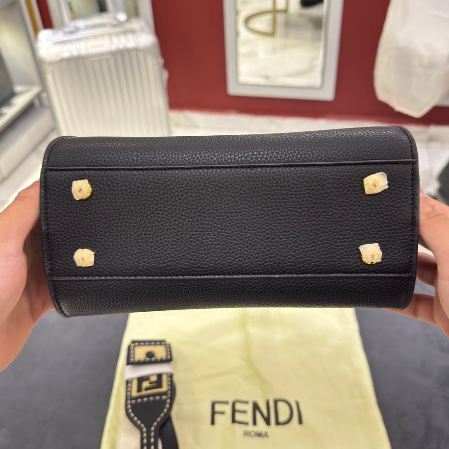 Fendi Premium Bag