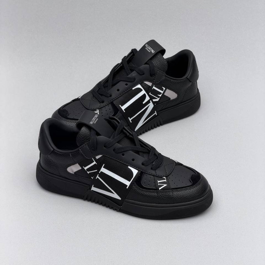 Valentino Garavani Unisex– VL7N Sneaker