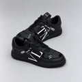 Valentino Garavani Unisex– VL7N Sneaker