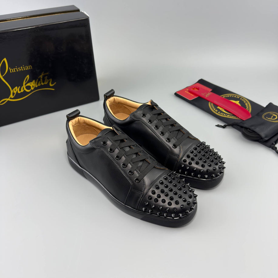 Christian Louboutin Premium Sneaker