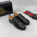 Christian Louboutin Premium Sneaker