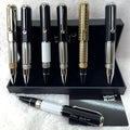 Mont Blanc Premium Tükenmez Kalem/Pen