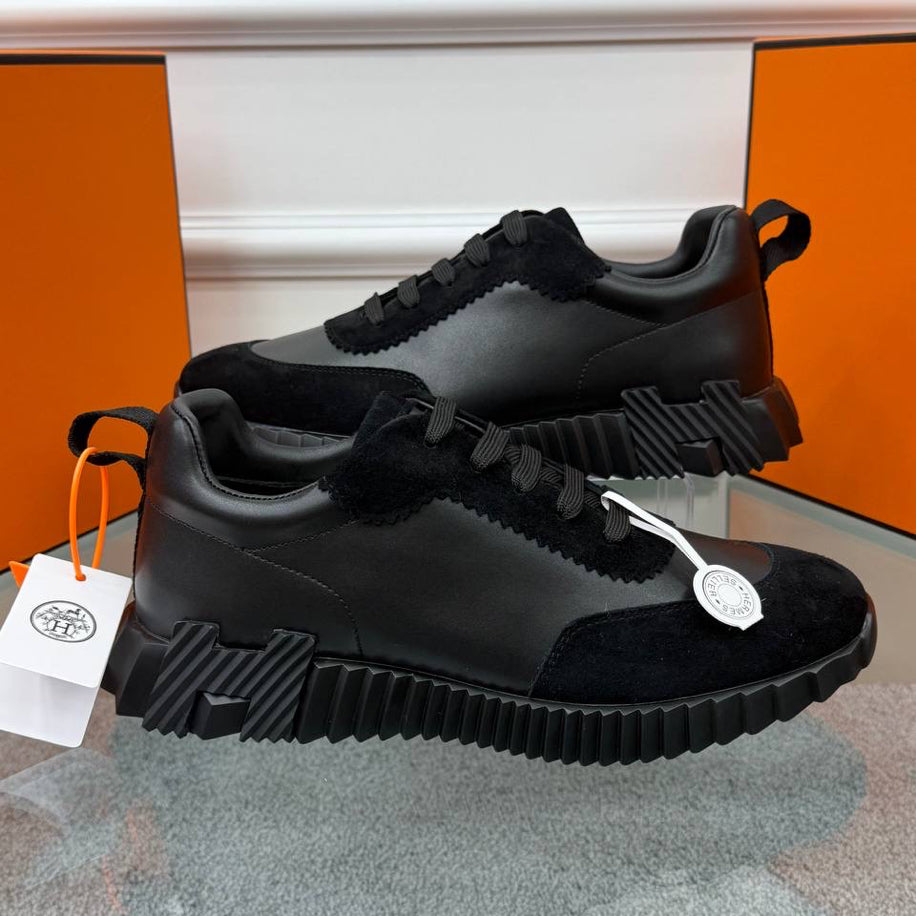 Hermes İthal Premium Sneakers