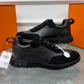 Hermes İthal Premium Sneakers