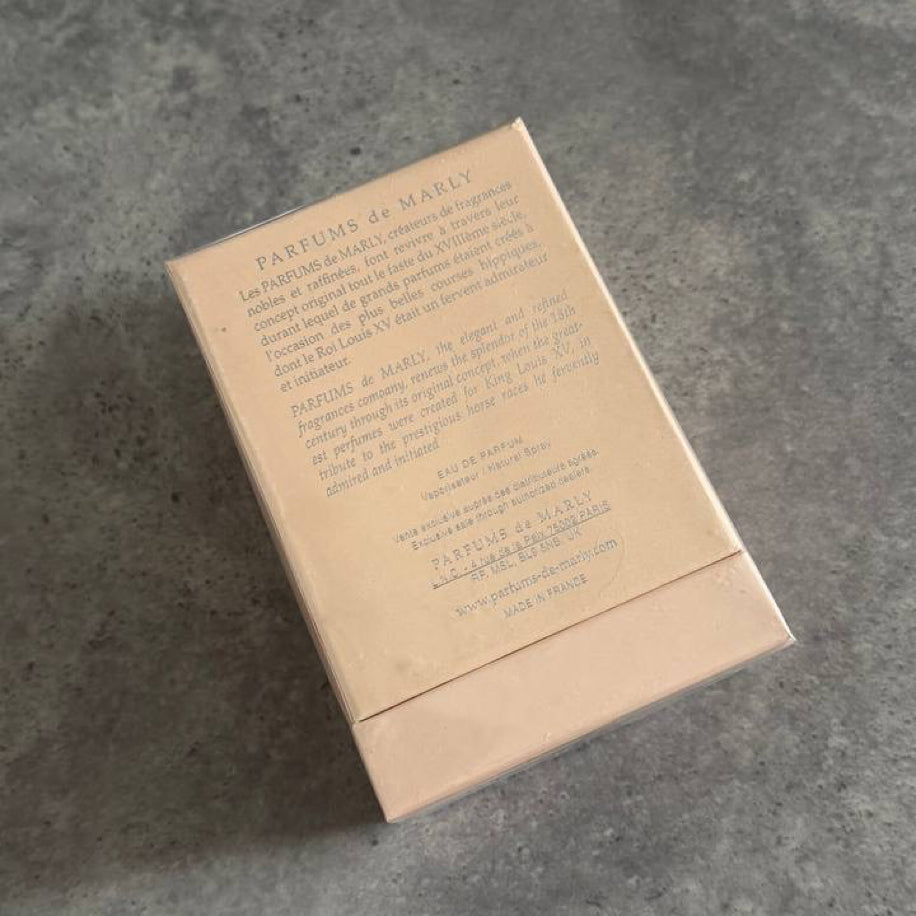 Parfums de Marly Delina – Kadın