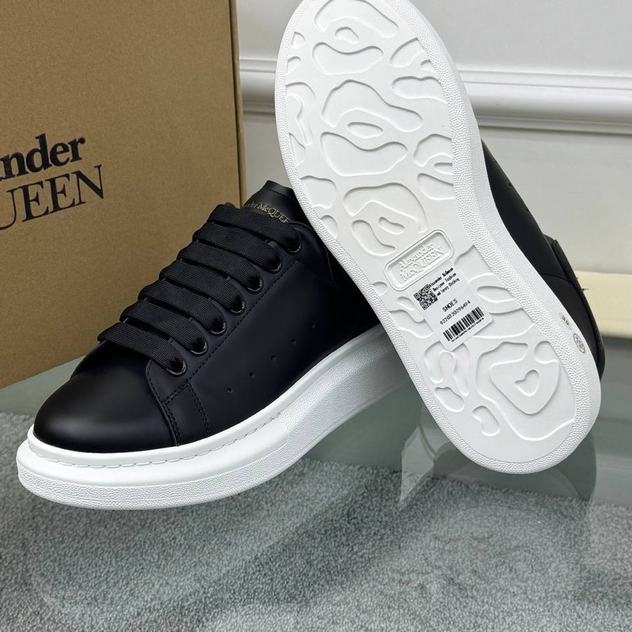 Alexander McQueen Unisex Sneakers
