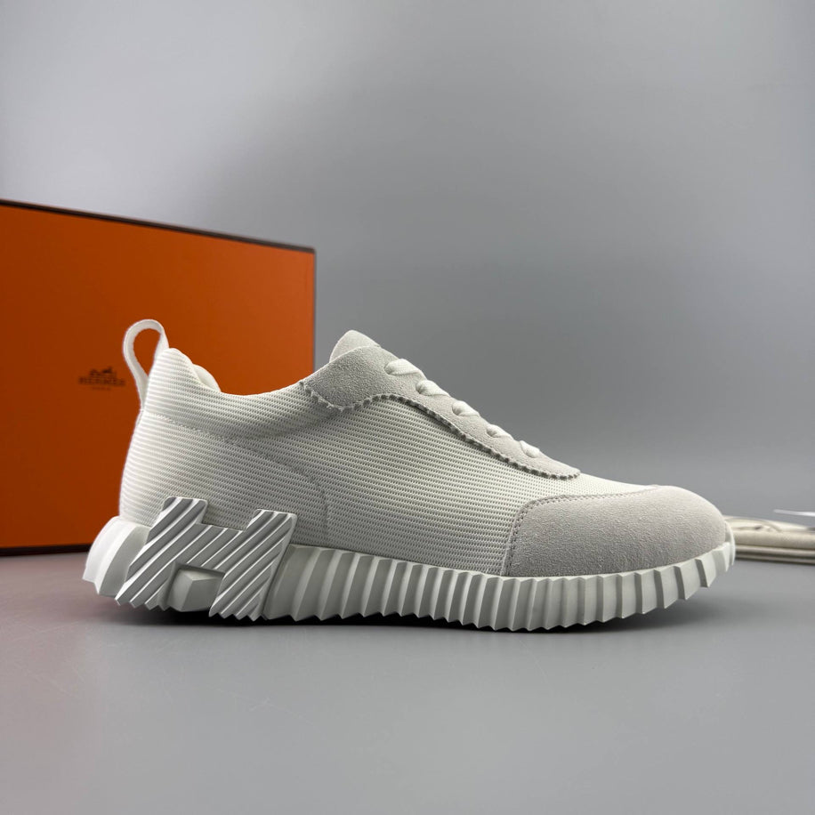 Hermes İthal Premium Sneakers
