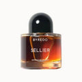 Byredo Sellier MEN