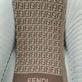 KARIŞIK Fendi Hakiki Kaşmir İpek Şal