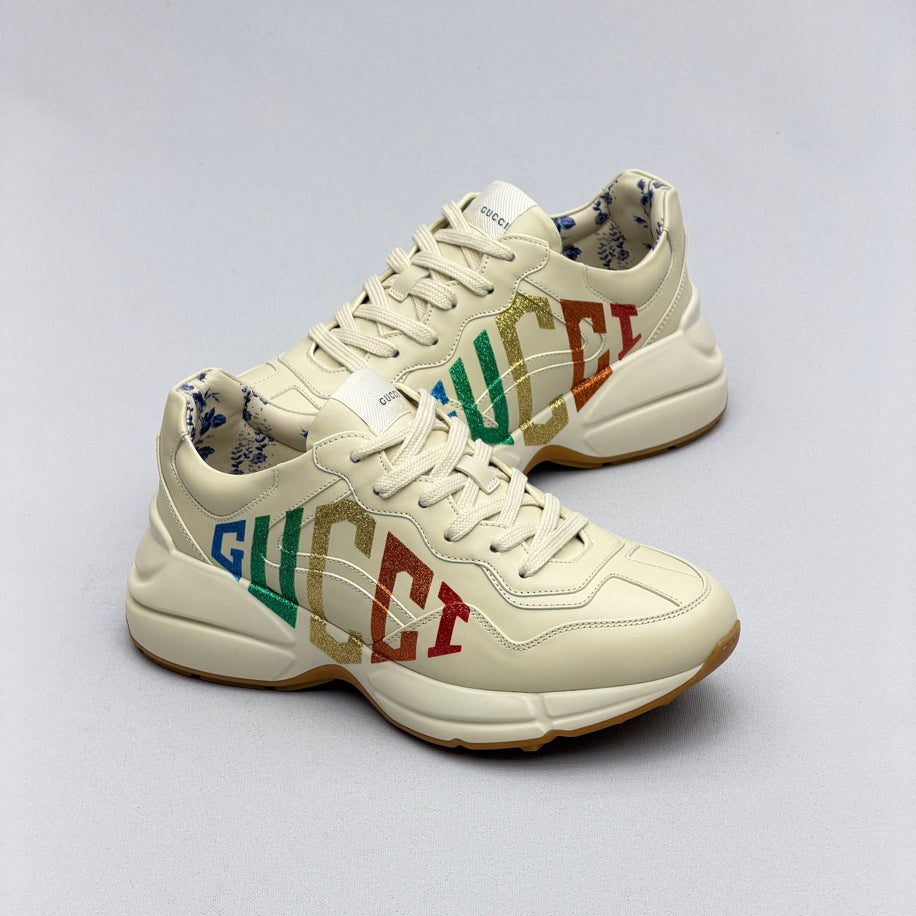 Gucci İthal Sneakers