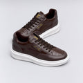 Louis Vuitton Beverly Hills Sneaker