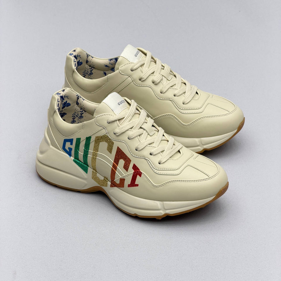 Gucci İthal Sneakers