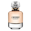 Givenchy L’Interdit EDP - Kadın